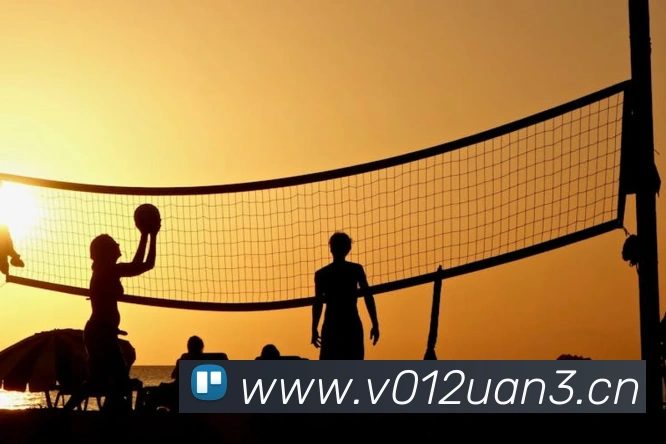 九游官网登录入口网页版下载APP 封面图